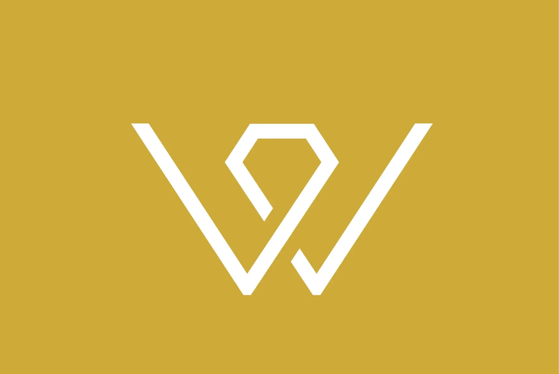 Referenzprojekt - Juwelier Wittenburg